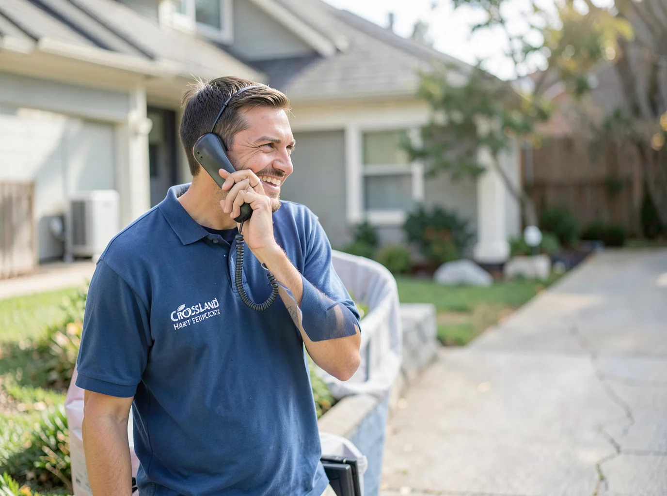 Heat Pump Installation Morrisonville, WI FAQs
